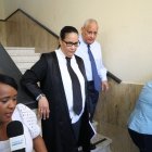 WhatsApp Image 2024-10-03 at 10.54.33 AM