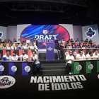 Resumen deportivo Hoy. ¡Gran cierre! Marileidy retiene título Liga Diamante