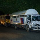 WhatsApp Image 2024-10-04 at 3.07.52 PM