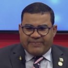 TONY BENGOA Diputado