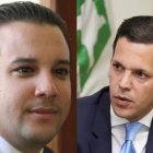 Caso Intrant-Transcore Latam: Hugo Beras y Jochi Gómez no fueron los únicos apresados; conozca los otros