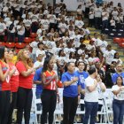 38_Deportes_21_1,p01