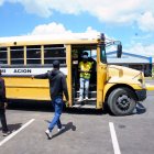 WhatsApp-Image-2024-10-07-at-6.10.02-PM