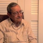 Tiberio Castellanos