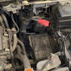 4_El País_15_2,p01~(1)