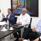 15_Economía_18_3,p01