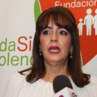 10_El País_13_1,p01~(1)