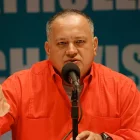 diosdado-cabello