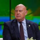 Senador Pedro Catrain, 