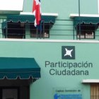 Participación Ciudadana