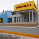 6031E642-49D8-4F96-823A-B2F0A626D543