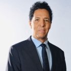 Bonny Cepeda «no aguanta la presión» y hace oficial su renuncia del viceministerio de Cultura