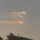 Las autoridades de EE.UU. quieren que SpaceX investigue la destrucción de la nave Starship