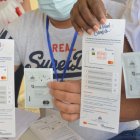 Bono-Navideño-Mastercard