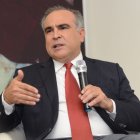 Celso Juan Marranzini. 