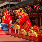 Fotografía de Jakub Hałun CC BY 4.0