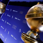 Globos de Oro: Zoe Saldaña recibe nominación a mejor actriz por el musical ‘Emilia Pérez’