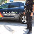 Cae en España una de las mayores bandas de narcotráfico, con ramificación en Latinoamérica