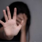 Al menos 11 mujeres son asesinadas diariamente en América Latina y el Caribe, según CEPAL