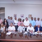 WhatsApp-Image-2025-01-13-at-6.02.00-PM