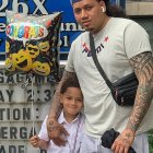 Padre-de-nino-Gioser-Feliz-Camilo-asesinado-en-RD