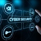 ciberseguridad con IA. Fuente externa.