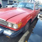 Duartianos en “Caravana por la Patria” celebran la historia y el orgullo dominicano