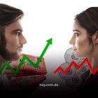 Dia Internacional de la Mujer: Brecha laboral