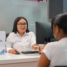 WhatsApp Image 2025-01-27 at 10.19.36 AM