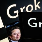 de7789c4b51d7945de475c9caf06632eef38256c