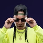 WhatsApp Image 2025-02-03 at 4.41.46 PM