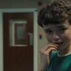 ‘Adolescencia’, el gran fenómeno de Netflix: una serie en tiempo real sobre el asesinato en un colegio en la era de Instagram y TikTok-h2