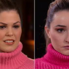 Captura de pantalla 2025-02-15 130416