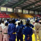 JUDO-PANAM-768×432
