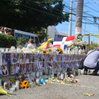 Zona cero- Jet Set/ Foto Alexis Monegro