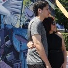 9_El País_22_3,p01~(1)