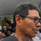 WhatsApp Image 2025-04-09 at 9.58.22 AM