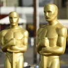 Premios OSCAR