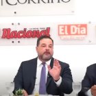 250 mil pesos mensuales es el presupuesto de la Procuraduría de Medio Ambiente
