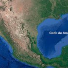 mexico-demanda-a-google-por-cambio-de-nombre-al-golfo-de-mexico (1)