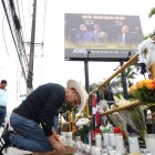 3_El País_12_1A,p01