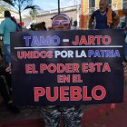 WhatsApp Image 2025-04-27 at 9.35.23 AM