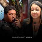 WhatsApp Image 2025-04-27 at 11.17.48 AM