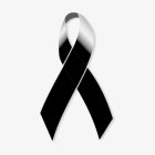 96-968698_lazo-luto-a4-lazo-de-muerte-png