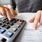 Un acuerdo sobre la cesantía daría robustez a la reforma del Código Laboral.