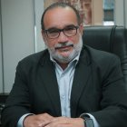 Jefrey-Rafael-Lizardo-Ortiz