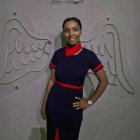 U.S. President-elect Donald Trump speaks at Turning Point USA's AmericaFest in Phoenix, Arizona, U.S., December 22, 2024.  REUTERS/Cheney Orr