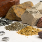 Tierras raras: ¿El futuro de la minería en República Dominicana?