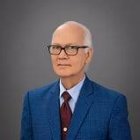 FERNANDO RODRIGUEZ C.