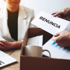 Foto de referencia/fuente externa